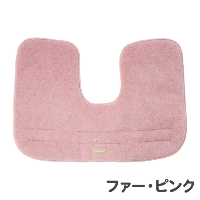 CORNERCUSHION_FUR_PINK_01.jpg