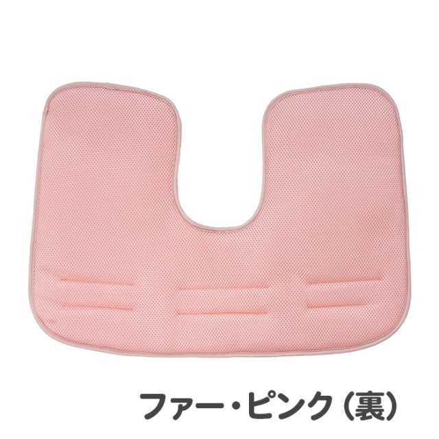 CORNERCUSHION_FUR_PINK_02.jpg