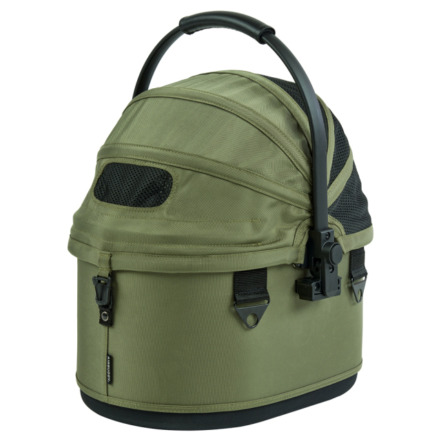 DOME3スモールコットブロッサム