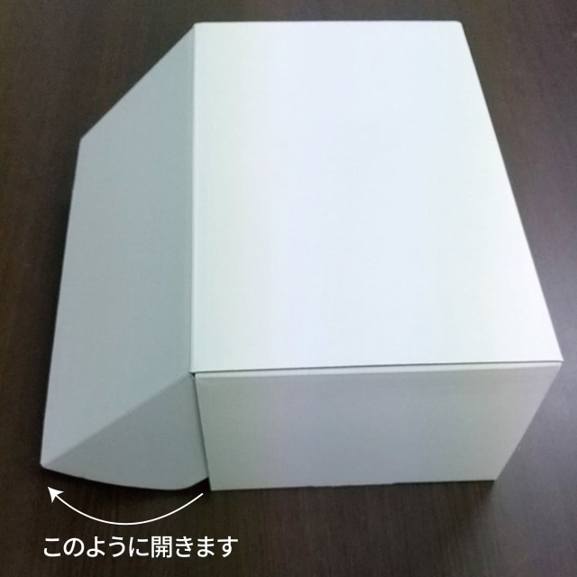 小動物経絡温灸スタータセット紙箱