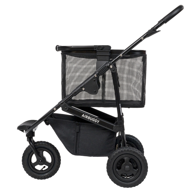 mizu　Air Buggy マルチバスケット AIRBUGGY MULTI BASKET (単品) エアバギー マルチ バスケット | 新着