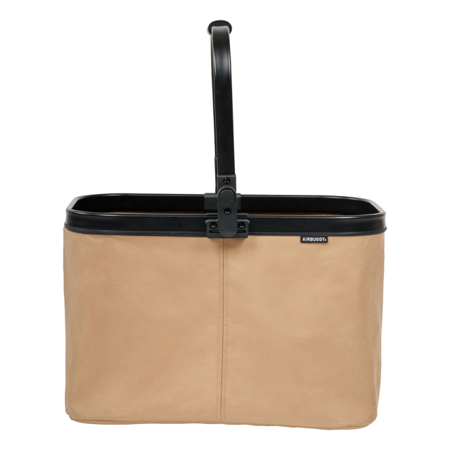 mizu　Air Buggy マルチバスケット 楽天市場】エアバギー AirBuggy マルチ バスケット ( ベビーカー