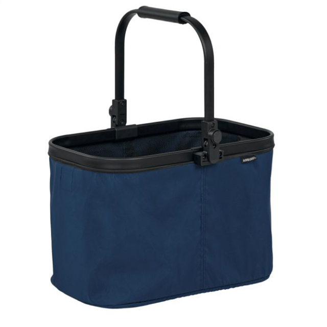 専用です！★アタ★ふた付きバスケット Amazon｜noonkty 大型バスケット ブランケット収納用 蓋付き 21.7