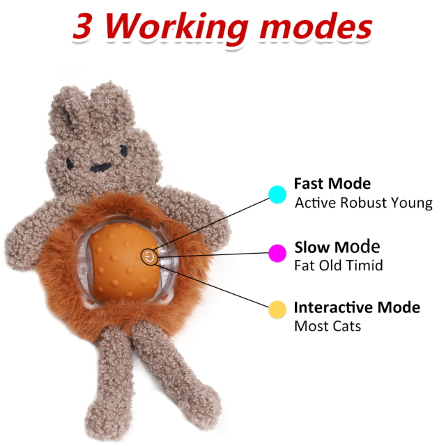 BentpalP70_workingMode