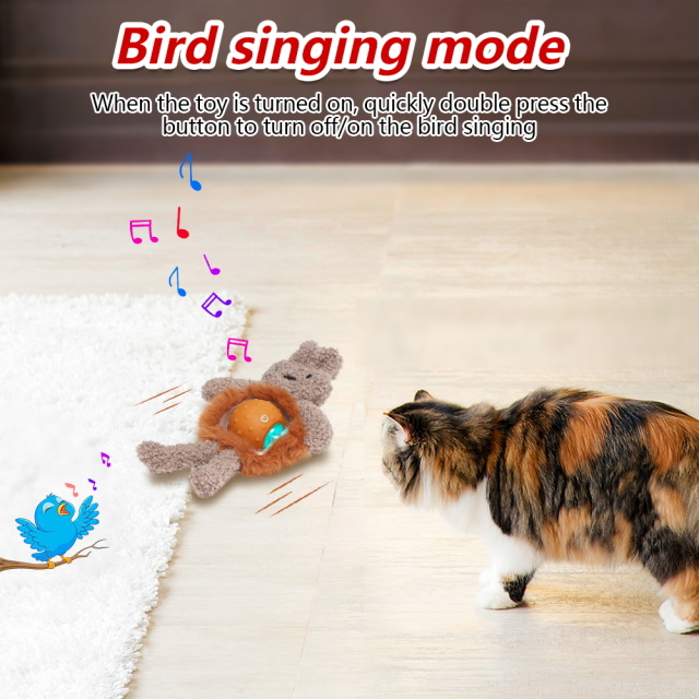 BentpalP70_bird_singing_mode