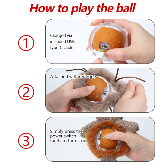 BentpalP70_how_to_play