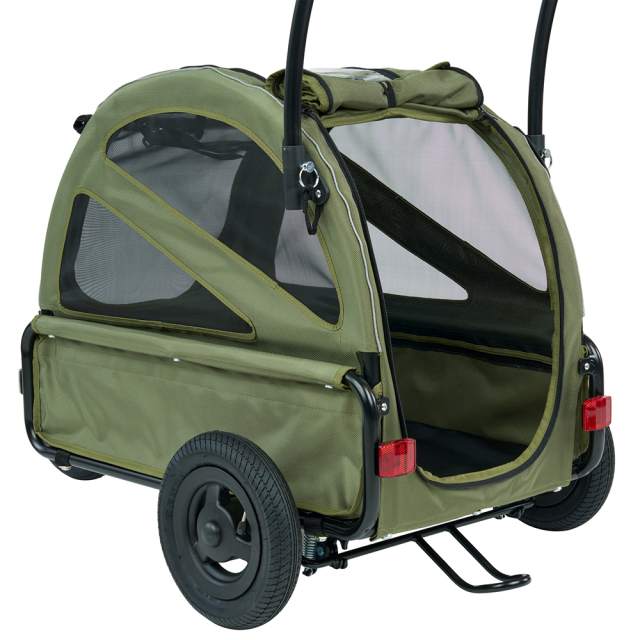 sole　エアバギー　トゥインクル　迷彩　カモフラ AIRBUGGY 【特典付】正規品 エアバギー キューブ トゥインクル