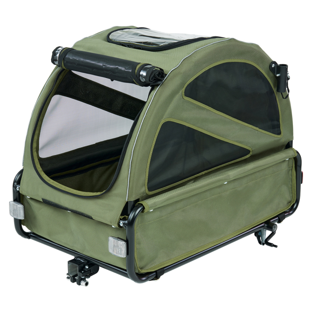 エアバギーペット トゥインクル ☆送料無料☆ | 犬グッズ 通販 イヌトゴ