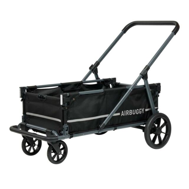 エアクルーザー｜モスグリーン｜斜め