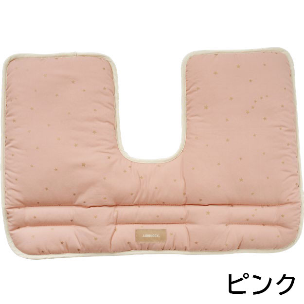 corner cushion twinkle pink.txt表