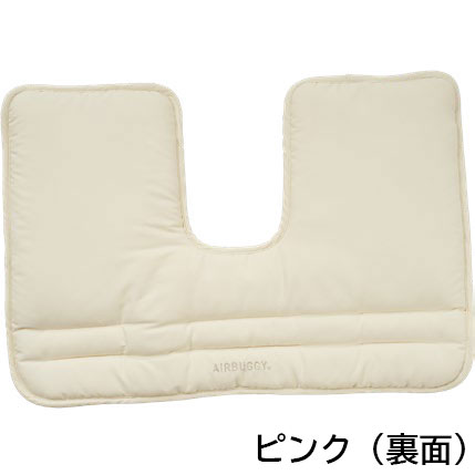 corner cushion twinkle pink.txt裏