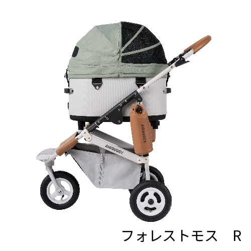 ドーム３Rバイオレットストーンフロント