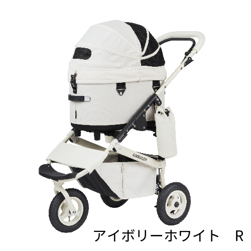 プレミア　アイボリーホワイト