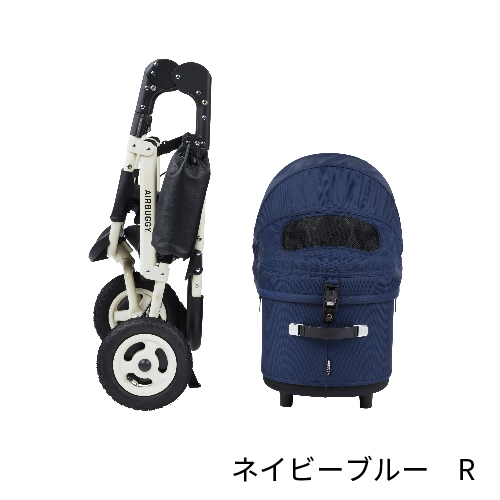 プレミア　ネイビーブルー