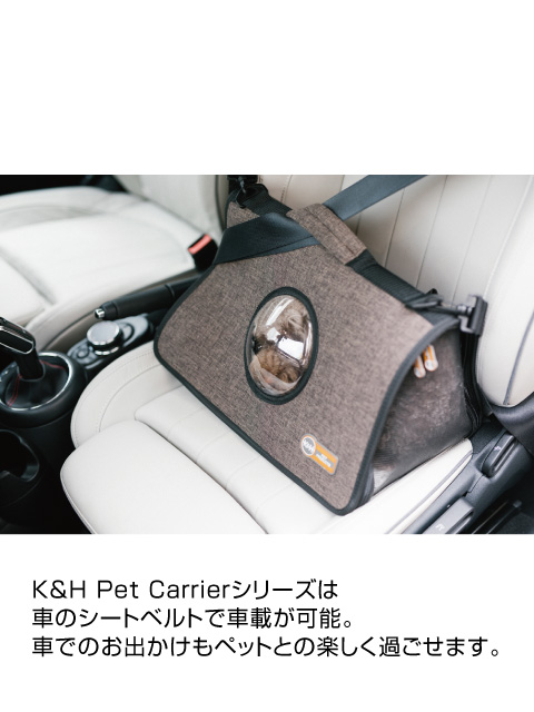 わたわたペット　羊毛フェルト作品　コーギー　キャリーケース、小物付き わたわたペット 羊毛フェルト作品 コーギー キャリーケース