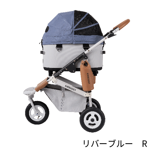 エアバギーペット ドーム3 Rサイズ | 犬グッズ 通販 イヌトゴ
