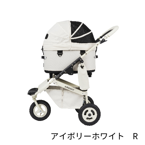 プレミア　　アイボリーホワイト