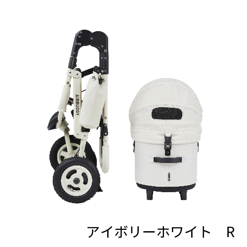 プレミア　アイボリーホワイト