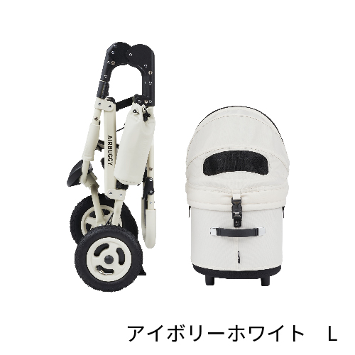 プレミア　アイボリーホワイト