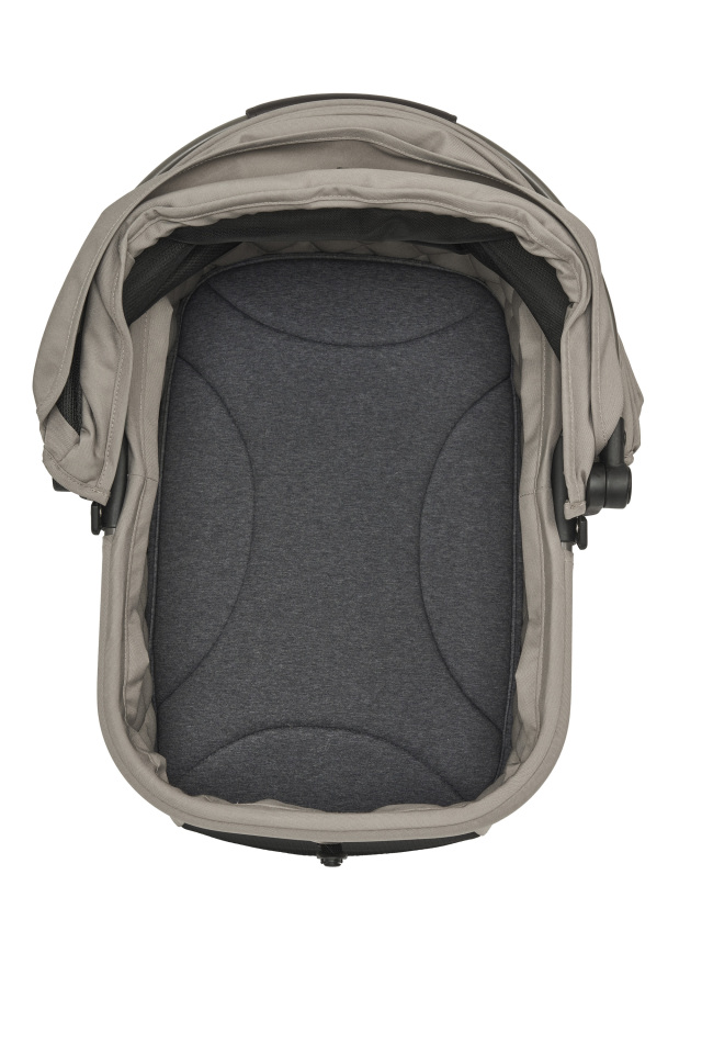 WIZX MAT mocha_立っている犬