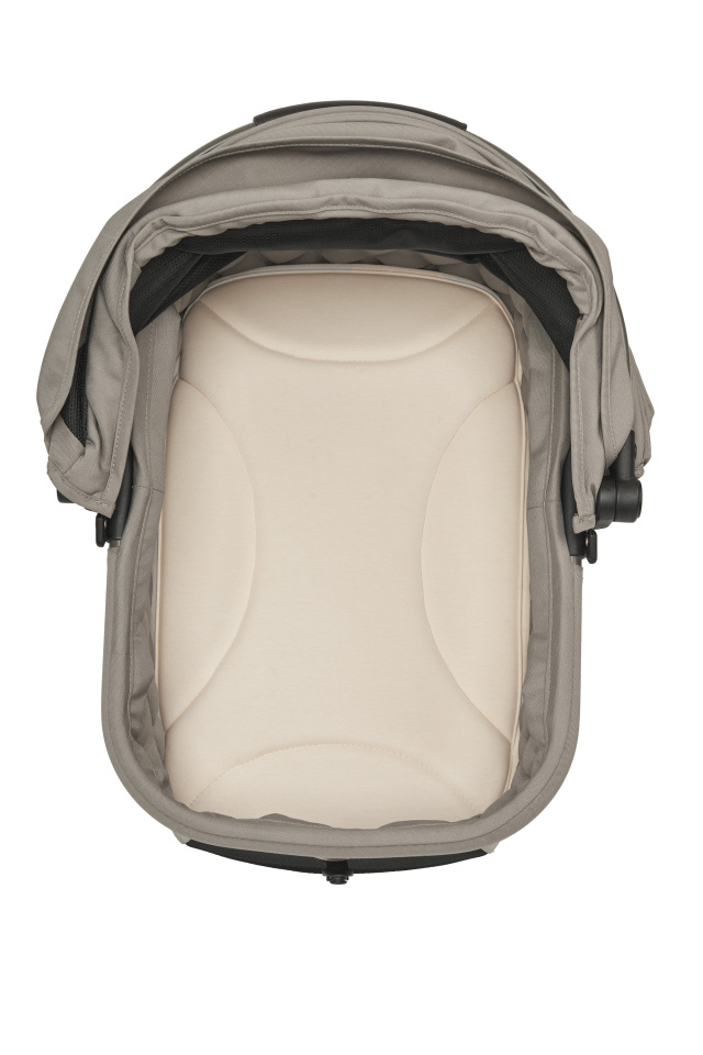 WIZX MAT mocha_立っている犬