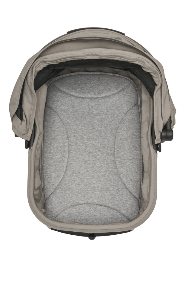 WIZX MAT mocha_立っている犬