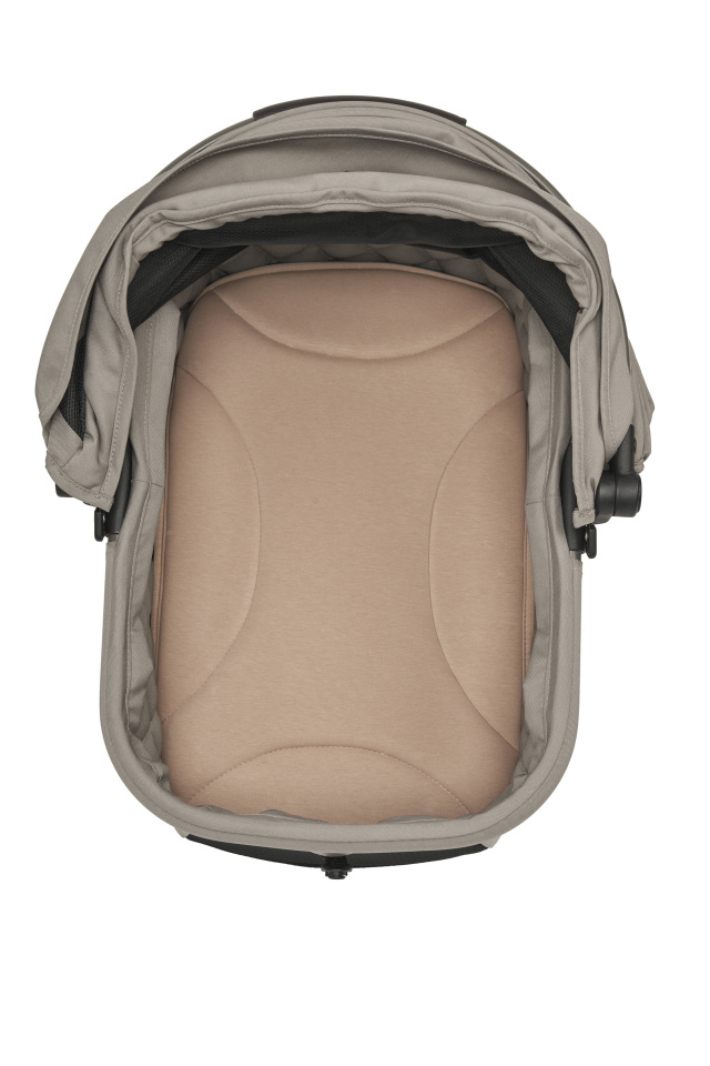 WIZX MAT mocha_立っている犬