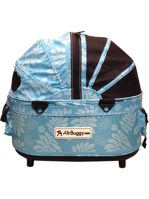 エアバギーフォードック スタンダード本体➕SMコット他