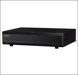 DG-EU301