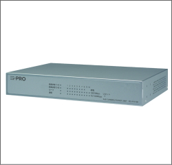 WJ-PU108UX