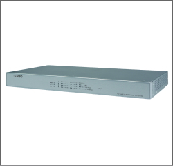 WJ-PU116AUX