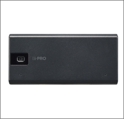 WV-B71300-F3-1