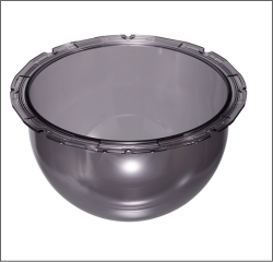 WV-QDC503G