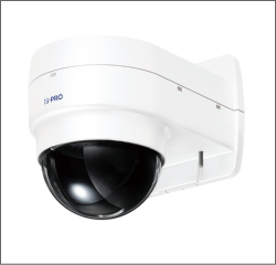 WV-QWD100C-W