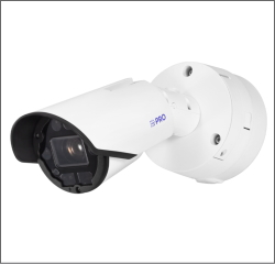 WV-S15301-Z1LN