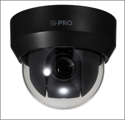 WV-S65301-Z1-1