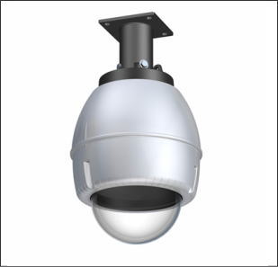 A-ODW5C1B屋外ハウジング