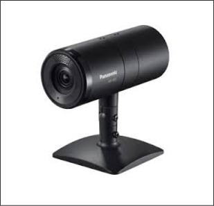 PanasonicAW-HE2/パナソニックHDインテグレートカメラ