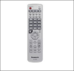 AW-RM50G/Panasonic (パナソニック) ワイヤレスリモートコントローラー