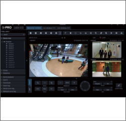 WV-ASM300UX アイプロ i-PRO 映像監視ソフトウェア WV-ASM300WUX i-PRO 映像監視ソフトウェア(ライセンス)