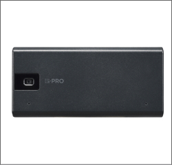 WV-B71300-F3-1