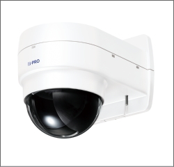 WV-QWD100C-W