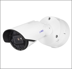 WV-S15301-Z1LN