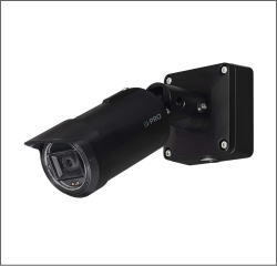 パナソニック i-PRO 屋外ハウジング一体型ネットワーク監視カメラ Panasonic（パナソニック） アイプロ i-PRO フルHD 屋外 ハウジング一