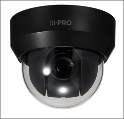WV-S65301-Z1-1