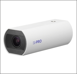 WV-U11501-V3
