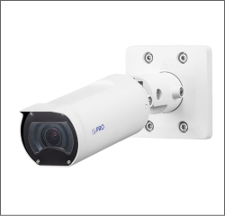 WV-U15501-V3L