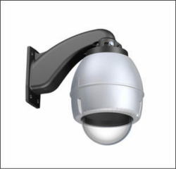 A-ODW5/ASC製ネットワークカメラ用屋外ハウジング