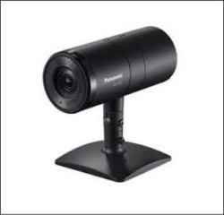 PanasonicAW-HE2/パナソニックHDインテグレートカメラ