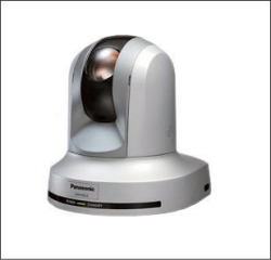PanasonicAW-HE60HN/パナソニックHDインテグレーテッドカメラ